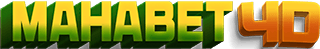 MAHABET4D